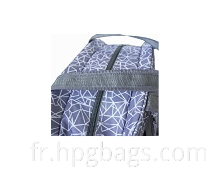 Sport Gym Bags Yoga Mat Bag